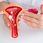 Una nanoterapia contra la endometriosis, avance médico