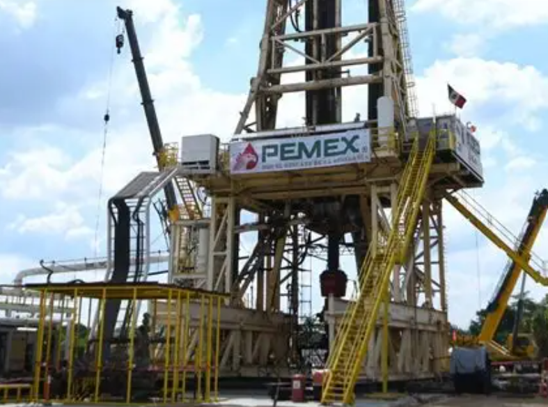 Reconocen respaldo del Gobierno Federal