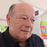 Pemex agiliza pagos a proveedores en Campeche