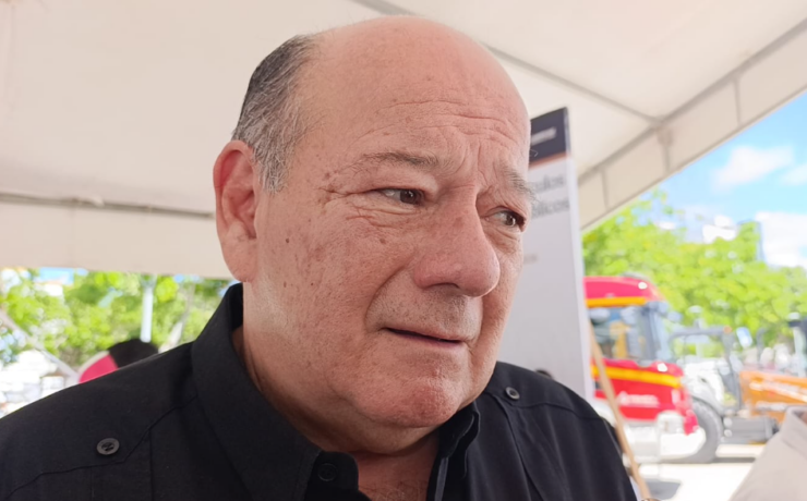Pemex agiliza pagos a proveedores en Campeche