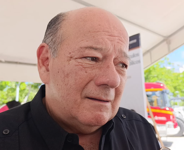 Pemex agiliza pagos a proveedores en Campeche