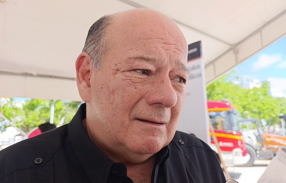 Pemex agiliza pagos a proveedores en Campeche