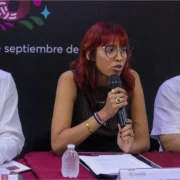 Cartelera del Much’Ik 2026 Música y entretenimiento para todos los gustos