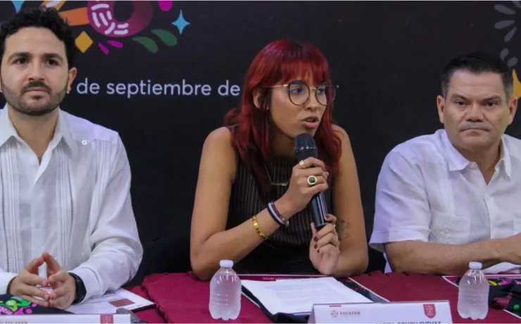 Cartelera del Much’Ik 2026 Música y entretenimiento para todos los gustos