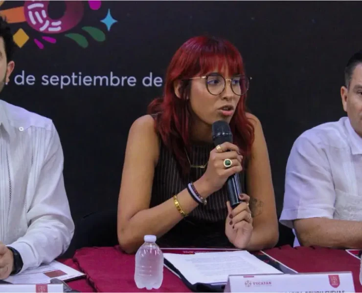 Cartelera del Much’Ik 2026 Música y entretenimiento para todos los gustos