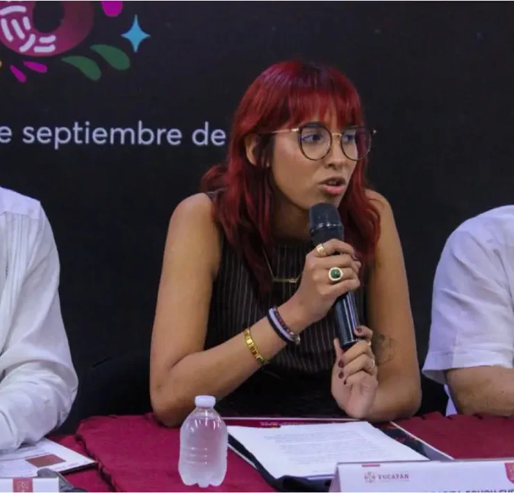 Cartelera del Much’Ik 2026 Música y entretenimiento para todos los gustos