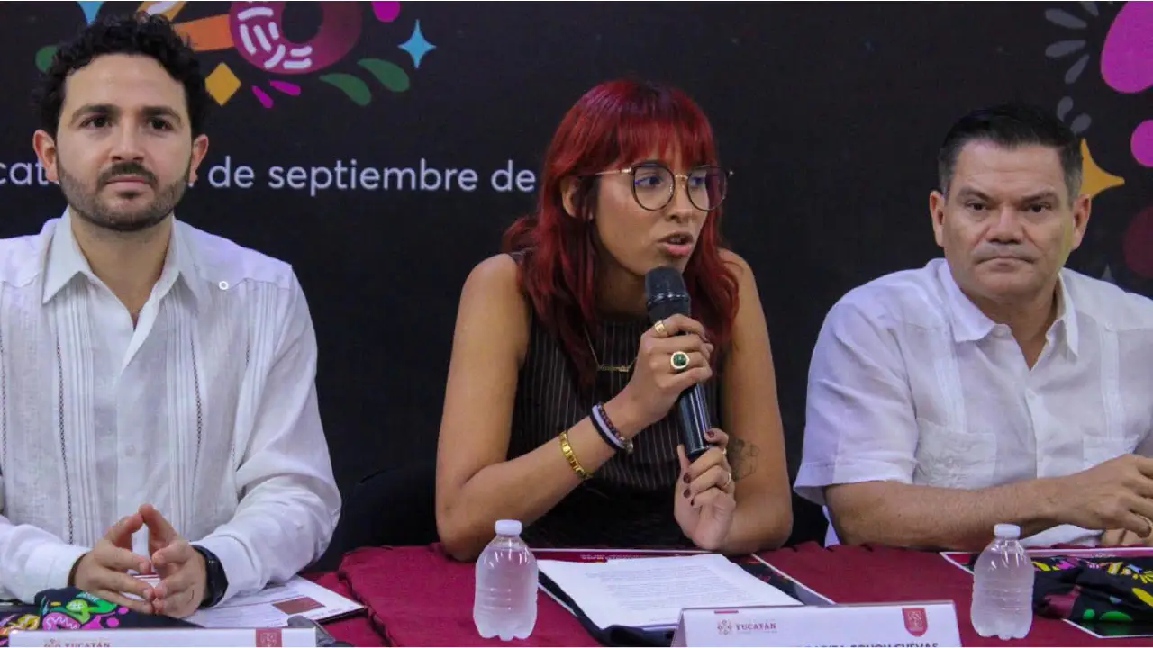 Cartelera del Much’Ik 2026 Música y entretenimiento para todos los gustos