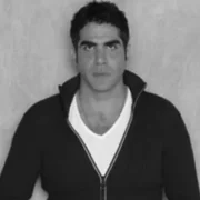 Causa del fallecimiento de Jorge Kahwagi reportan derrame cerebral