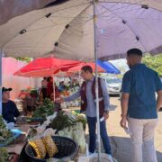 Limpieza y Residuos: Chetumal Refuerza Acciones en Mercados Públicos