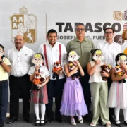 Concurso Nacional Infantil 2026 fomenta el cuidado de la naturaleza