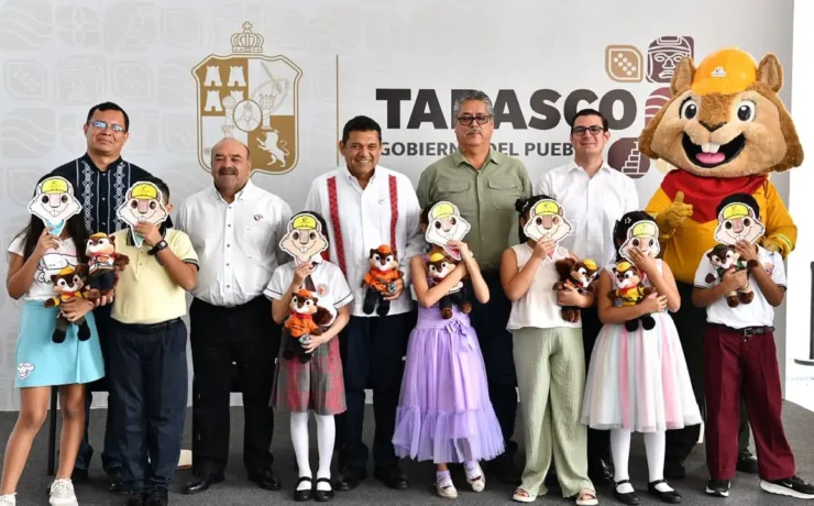 Concurso Nacional Infantil 2026 fomenta el cuidado de la naturaleza
