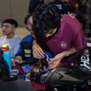 Concurso de Robótica 2026 en Yucatán: ¡Última oportunidad!