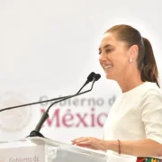 Construcción de obras de infraestructura carretera para Tabasco