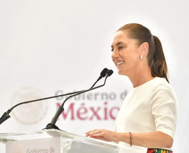 Construcción de obras de infraestructura carretera para Tabasco