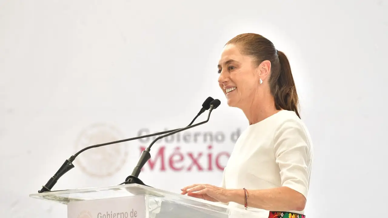 Construcción de obras de infraestructura carretera para Tabasco