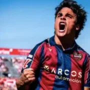 Cuarto Fichaje del América ilusiona para el Apertura 2026