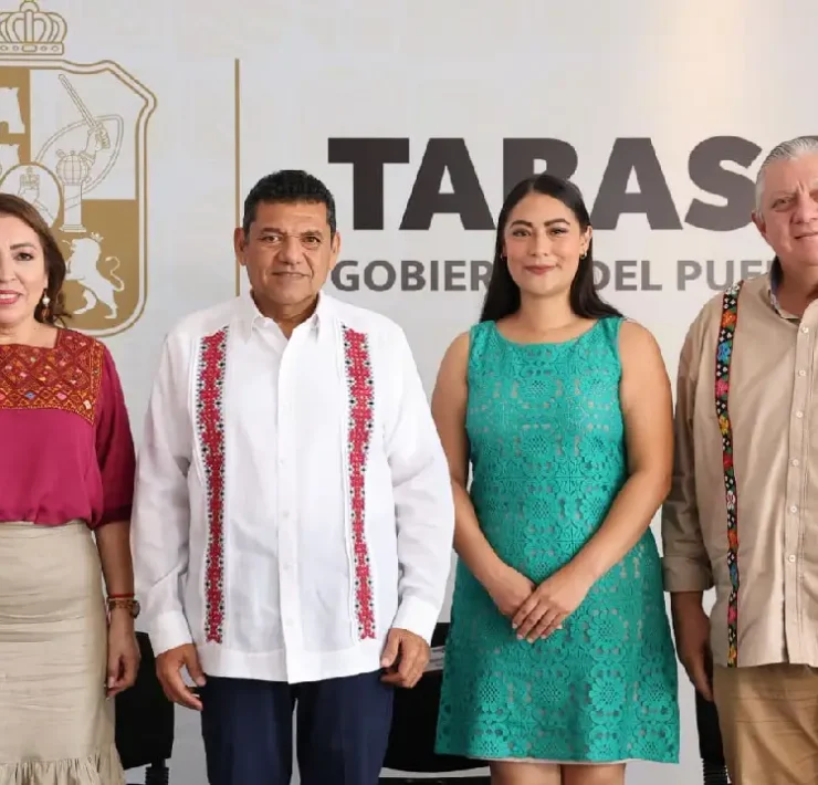 Cultura a todos los rincones de Tabasco con actividades gratuitas
