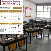 Descartan puente por fiestas patrias este septiembre