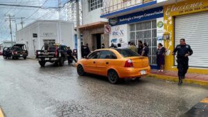 Las investigaciones se mantienen abiertas para determinar el origen de los bienes y ubicar a otros posibles implicados o vehículos vinculados con el caso