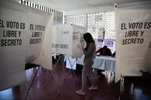 El Inicio del proceso electoral marcará una nueva etapa política en Yucatán, con alcaldías y diputaciones en juego.