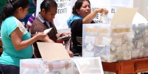 : El calendario electoral de Yucatán ya establece las fechas clave rumbo a la jornada del 6 de junio de 2027.