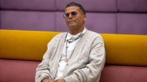 Aldo Rendón sorprendió al abandonar La Casa de los Famosos México 4 para atender un problema de salud y comenzar el tratamiento que necesita.