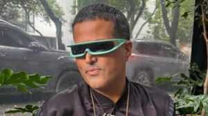 La salud de Aldo Rendón generó preocupación entre sus compañeros de La Casa de los Famosos México tras varios episodios de cansancio y malestar.