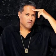 Enfermedad de Aldo Rendón ¿qué se sabe