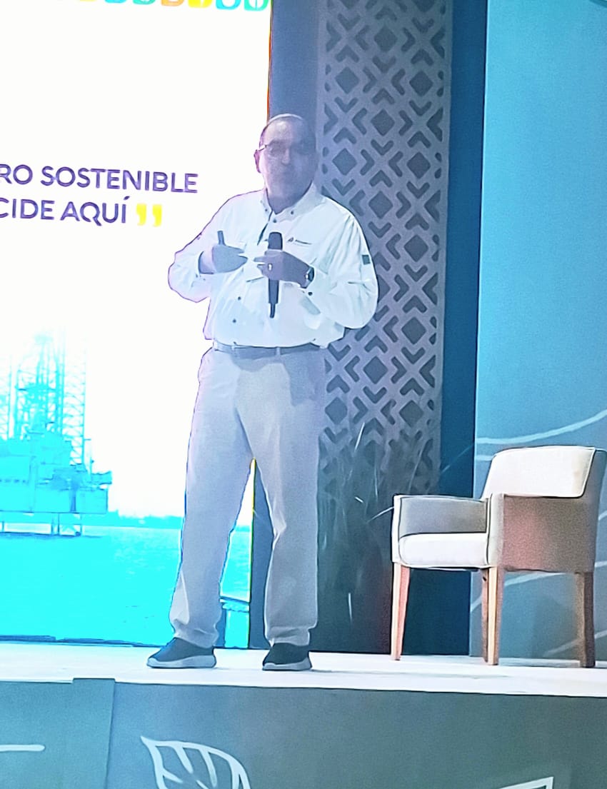 PEMEX destinó más de 3 mil 581 mdp en comunidades