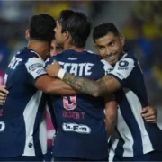 Final de la Leagues Cup 2026 Toluca y Monterrey van por el título
