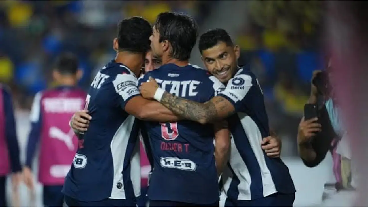 Final de la Leagues Cup 2026 Toluca y Monterrey van por el título