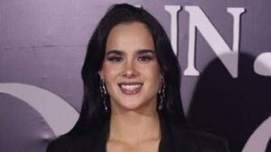Gala Montes rompió el silencio y aseguró que su salida momentánea del reality ocurrió mientras buscaba resolver una necesidad de higiene menstrual.