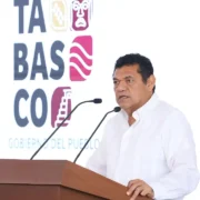Gobierno del Pueblo instalará Consejo de Paz para fortalecer la seguridad