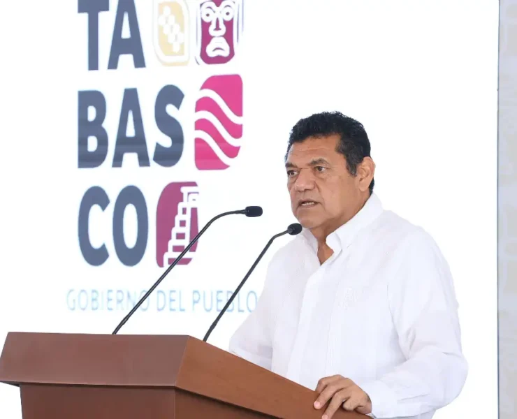 Gobierno del Pueblo instalará Consejo de Paz para fortalecer la seguridad