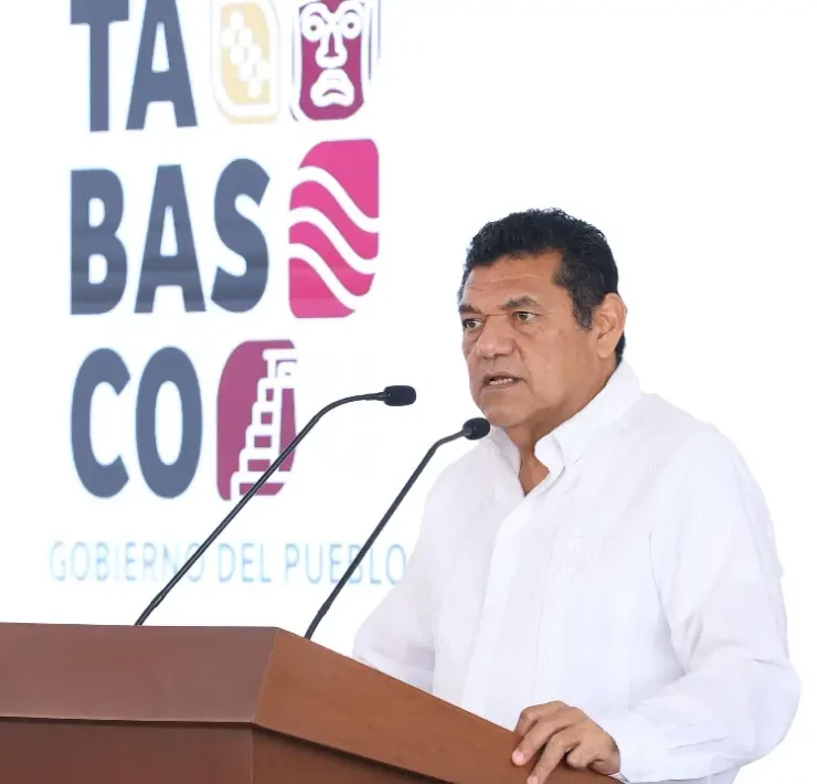 Gobierno del Pueblo instalará Consejo de Paz para fortalecer la seguridad