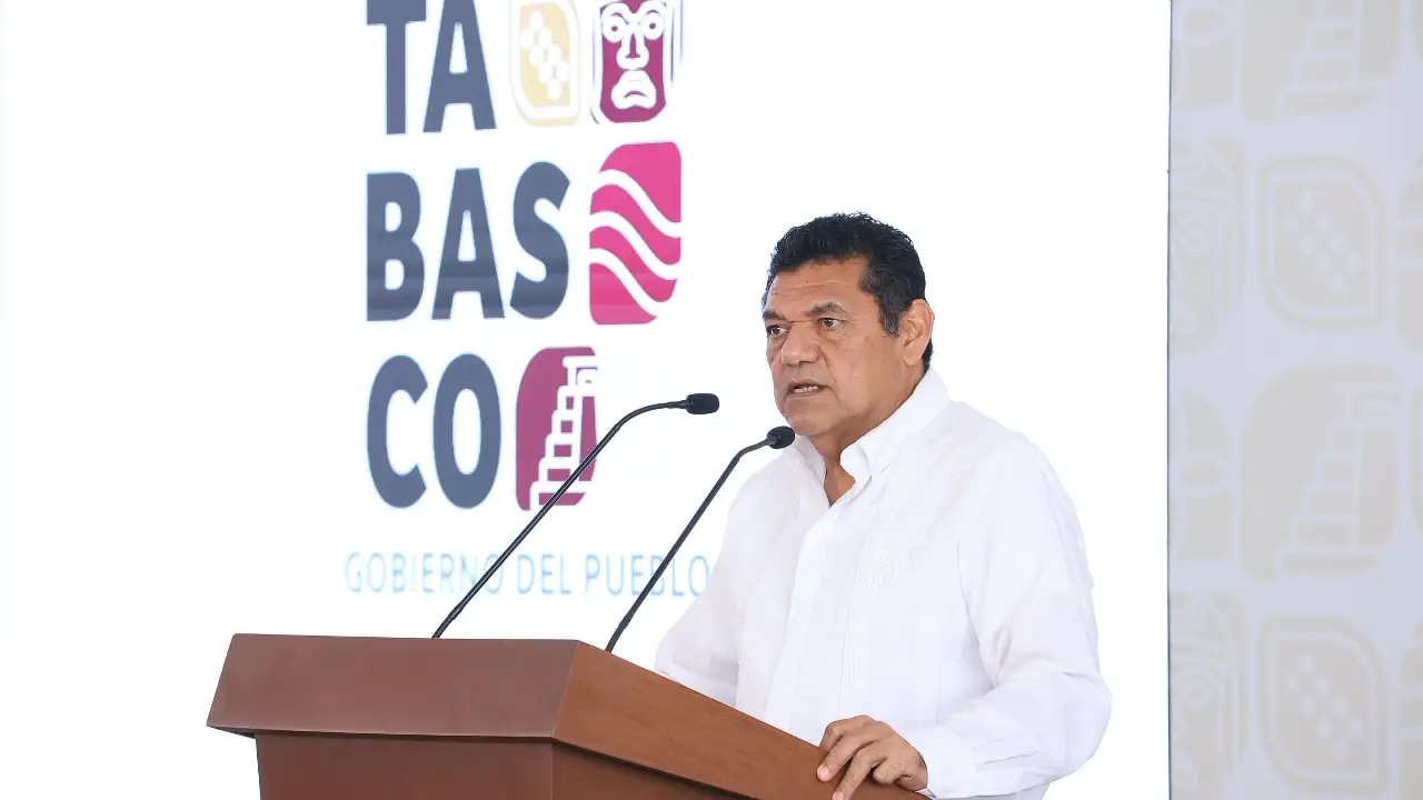Gobierno del Pueblo instalará Consejo de Paz para fortalecer la seguridad