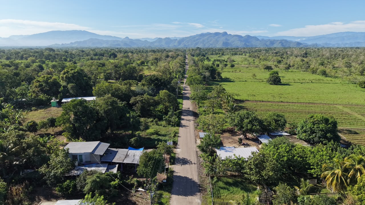 Gobierno estatal prepara licitaciones