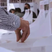 Inicio del proceso electoral en Yucatán ya tiene fecha