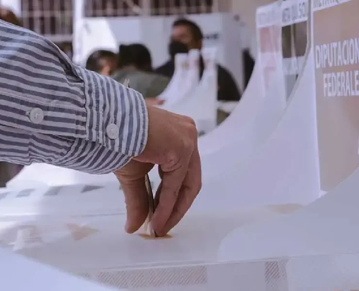 Inicio del proceso electoral en Yucatán ya tiene fecha
