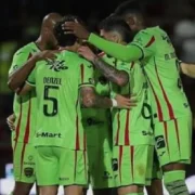 Jornada 7 del Apertura 2026 horarios y canales