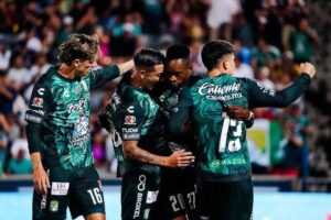 León tendrá que esperar para enfrentar a Pumas en el partido reprogramado, mientras afina detalles para llegar en las mejores condiciones al nuevo compromiso.