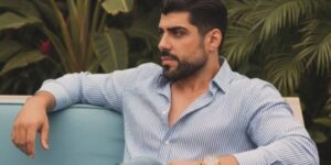 Masad Altamimi ganó el duelo por el robo de salvación y decidió salvar a Yahir durante la sexta semana de La Casa de los Famosos México.