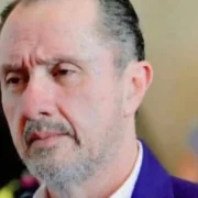 Manuel Pérez Lanz llega a la Rectoría de la Universidad Olmeca