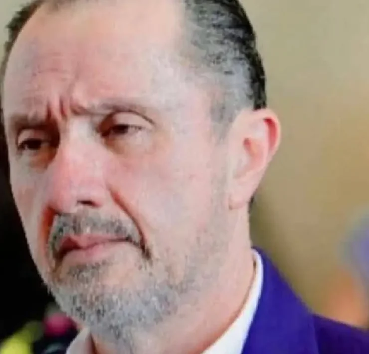 Manuel Pérez Lanz llega a la Rectoría de la Universidad Olmeca