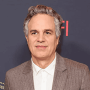 Mark Ruffalo sacude Hollywood