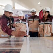 Mercado de Hoctún: Renacimiento Maya invierte 10.5 mdp para transformarlo