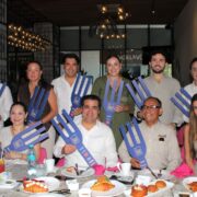 Mérida Restaurant Week 2026: siete días para disfrutar sabores únicos
