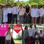 Mérida será sede de InnovaFest 2026, talento e innovación