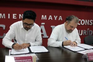 Familias yucatecas puedan proteger su patrimonio y evitar conflictos sucesorios