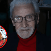 Muere Francisco Reséndez